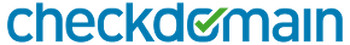 www.checkdomain.de/?utm_source=checkdomain&utm_medium=standby&utm_campaign=www.constanzevoelker.com